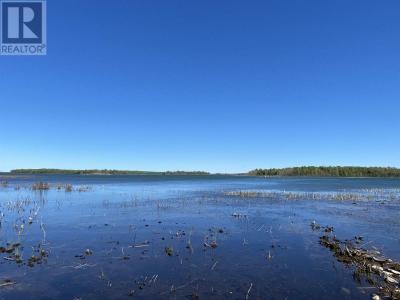 PCL 5506 NELSON DR, St. Joseph Island, Ontario P0R 1G0, Canada