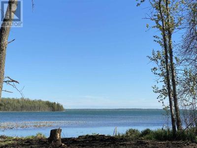 PCL 5506 NELSON DR, St. Joseph Island, Ontario P0R 1G0, Canada