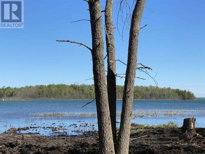 PCL 5506 NELSON DR, St. Joseph Island, Ontario P0R 1G0, Canada