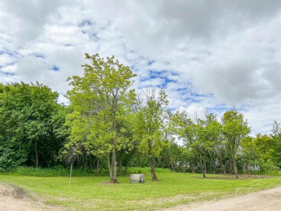 16 GREENING AVENUE, Libau, Manitoba R0E 1C0, Canada