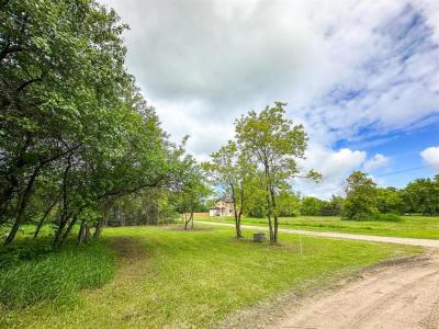 16 GREENING AVENUE, Libau, Manitoba R0E 1C0, Canada