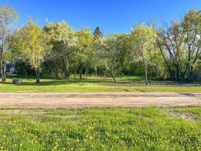 16 GREENING AVENUE, Libau, Manitoba R0E 1C0, Canada