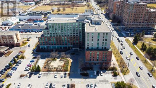 2020 MCNICOLL AVENUE, Toronto (milliken), Ontario M1V 0B5, Canada