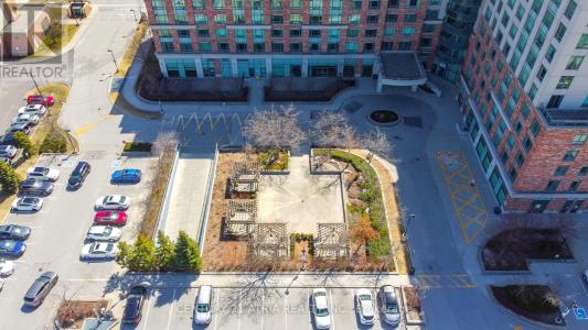 2020 MCNICOLL AVENUE, Toronto (milliken), Ontario M1V 0B5, Canada