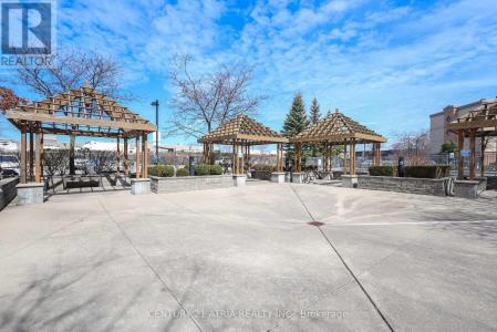 2020 MCNICOLL AVENUE, Toronto (milliken), Ontario M1V 0B5, Canada