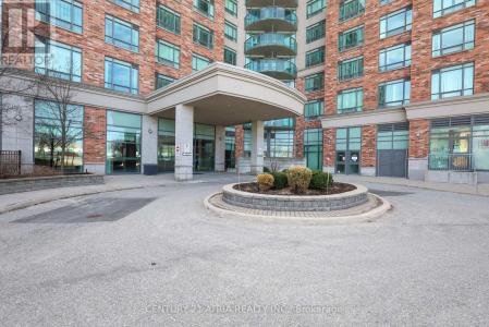 2020 MCNICOLL AVENUE, Toronto (milliken), Ontario M1V 0B5, Canada
