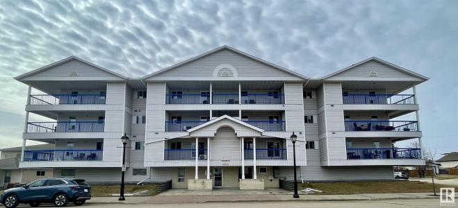 4812 51 AVENUE, Stony Plain, Alberta T7Z 1P7, Canada