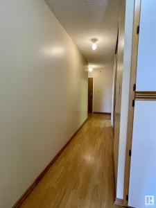 4812 51 AVENUE, Stony Plain, アルバータ T7Z 1P7, カナダ