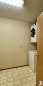 4812 51 AVENUE, Stony Plain, アルバータ T7Z 1P7, カナダ