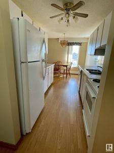 4812 51 AVENUE, Stony Plain, アルバータ T7Z 1P7, カナダ