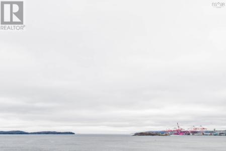 31 KINGS WHARF PLACE, Dartmouth, Nova Scotia B2Y 0C1, Canada