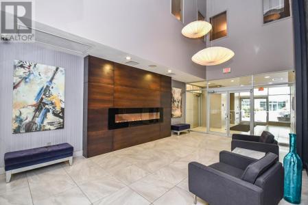 31 KINGS WHARF PLACE, Dartmouth, Nova Scotia B2Y 0C1, Canada