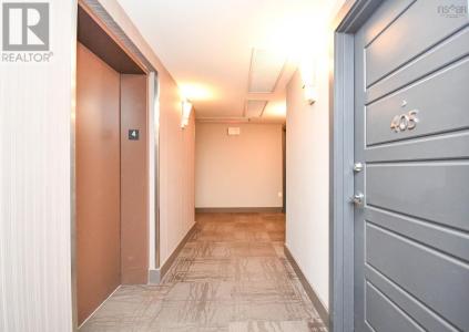 31 KINGS WHARF PLACE, Dartmouth, Nova Scotia B2Y 0C1, Canada