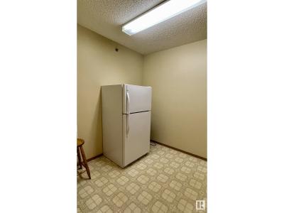 #306 4812 51 AV, Stony Plain, 阿爾伯塔 T7Z 1P7, 加拿大
