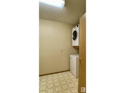#306 4812 51 AV, Stony Plain, 阿爾伯塔 T7Z 1P7, 加拿大