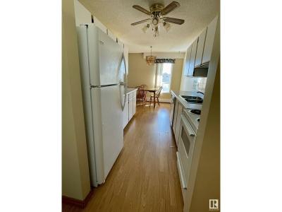 #306 4812 51 AV, Stony Plain, 阿爾伯塔 T7Z 1P7, 加拿大