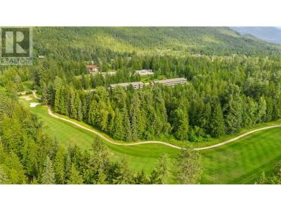 16310 WOOLGAR ROAD, Crawford Bay, كولومبيا البريطانية V0B 1E0, كندا