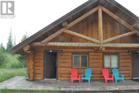 5485 LAC LE JEUNE ROAD, Kamloops, كولومبيا البريطانية V1S 1Y8, كندا