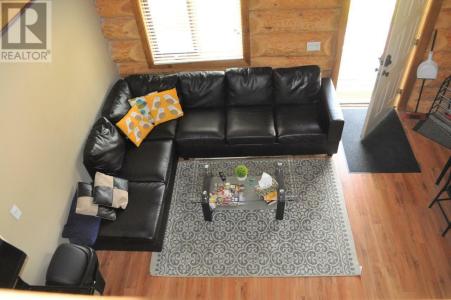 5485 LAC LE JEUNE ROAD, Kamloops, British Columbia V1S 1Y8, Canada