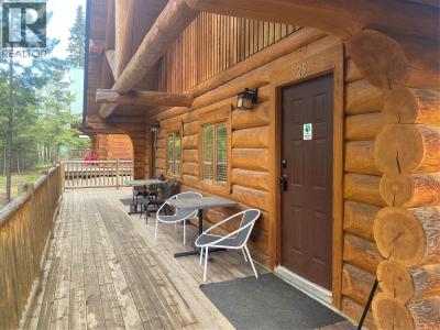 5485 LAC LE JEUNE ROAD, Kamloops, British Columbia V1S 1Y8, Canada