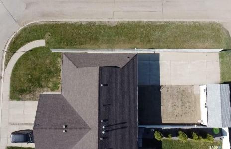 5040 MIRROR DRIVE, Macklin, Saskatchewan S0L 2C0, Canada