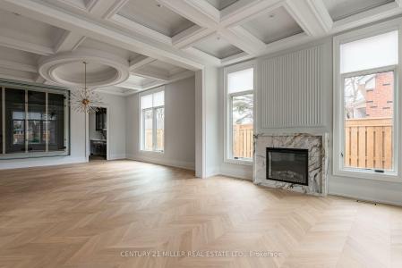 556 FOURTH LINE, Oakville, Ontario L6L 5A7, Canadá