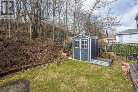3668 LYNCH STREET, Halifax, Nova Scotia B3K 3L2, Canada