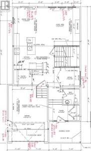 14 TERRY LANE, St. John's, Nowa Fundlandia I Labrador A1H 0N6, Kanada