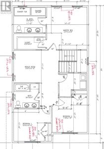 14 TERRY LANE, St. John's, Nowa Fundlandia I Labrador A1H 0N6, Kanada