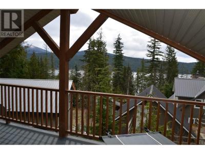 8800 SEYMOUR ARM MAIN ROAD, Seymour Arm, British Columbia V0E 1M0, Canada