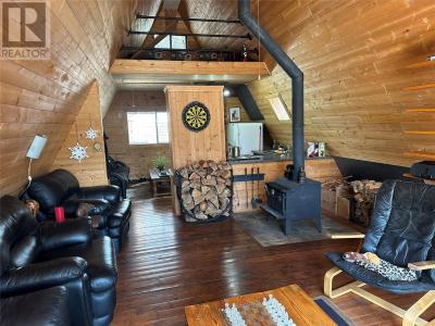 8800 SEYMOUR ARM MAIN ROAD, Seymour Arm, British Columbia V0E 1M0, Canada