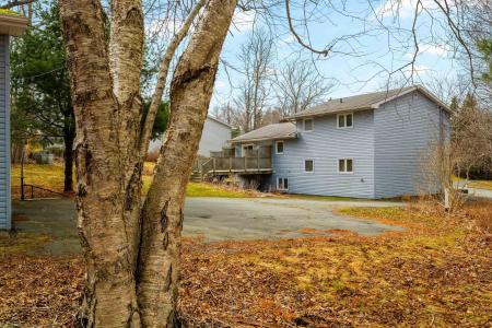1 SHANNON DRIVE, Westphal, مقاطعة نفوفا سكوشيا B2Z 1J4, كندا