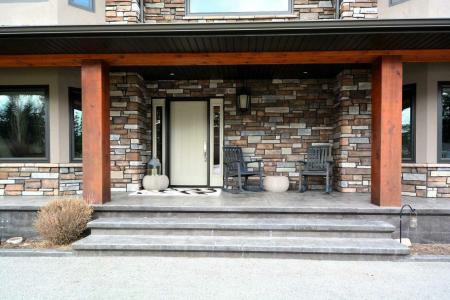 48 RAVINE DRIVE, Whitecourt, 앨버타주 T7S 1H5, 캐나다