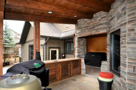 48 RAVINE DRIVE, Whitecourt, 앨버타주 T7S 1H5, 캐나다