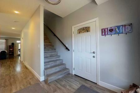2704 BLUEBERRY STREET, Wabasca, Alberta T0G 2K0, Canada