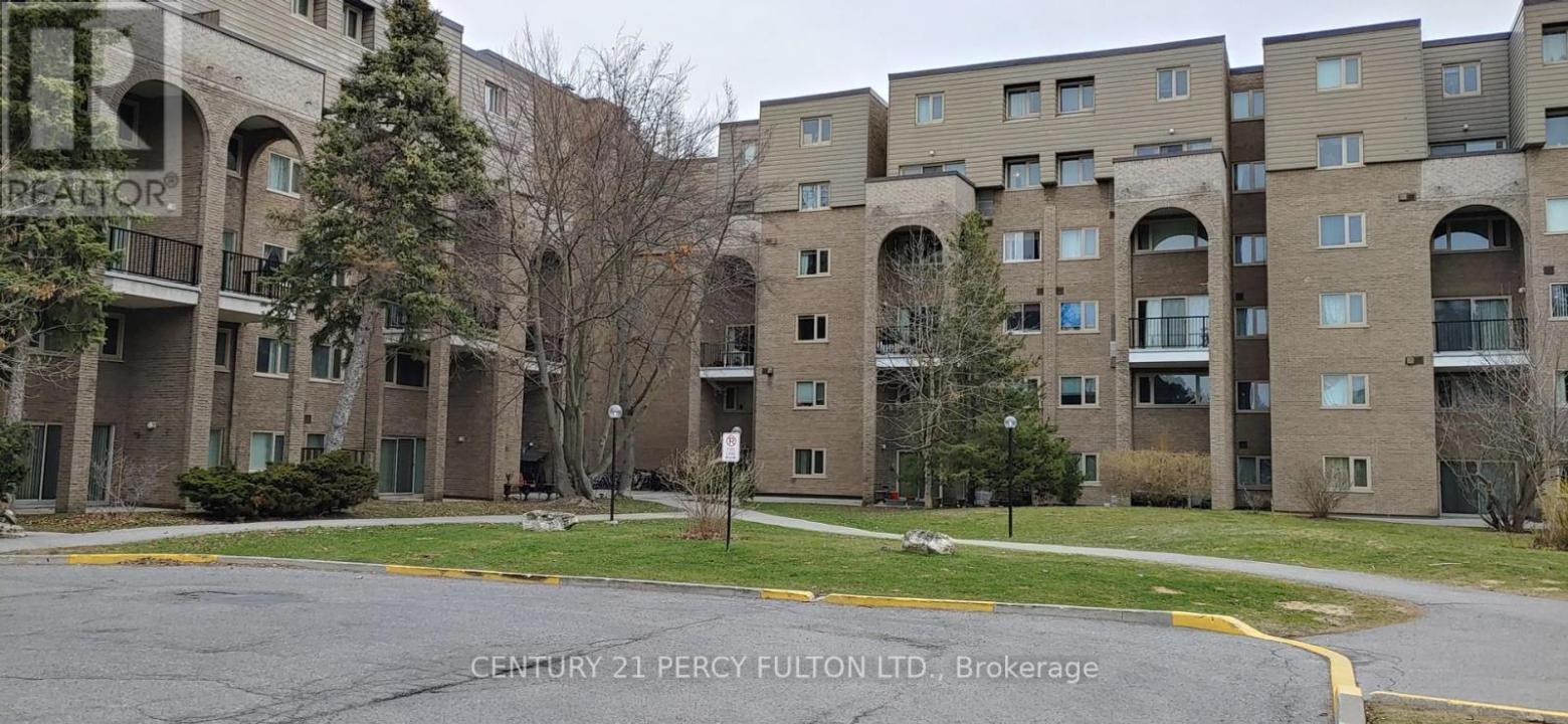 4005 DON MILLS ROAD, Toronto (hillcrest Village), Онтарио M2H 3J9, Канада