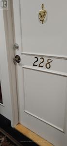 4005 DON MILLS ROAD, Toronto (hillcrest Village), Онтарио M2H 3J9, Канада
