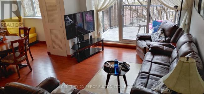 4005 DON MILLS ROAD, Toronto (hillcrest Village), Онтарио M2H 3J9, Канада