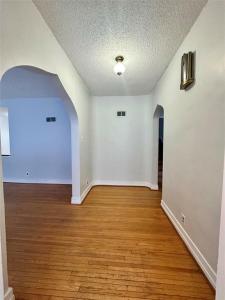 511 LAROSE AVENUE, The Pas, Manitoba R9A 1S3, Canada