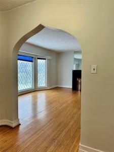511 LAROSE AVENUE, The Pas, Manitoba R9A 1S3, Canada
