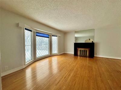511 LAROSE AVENUE, The Pas, Manitoba R9A 1S3, Canada