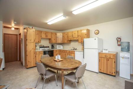 1 SANDS CRESCENT, Rochon Sands, Alberta T0C 3B0, Canadá