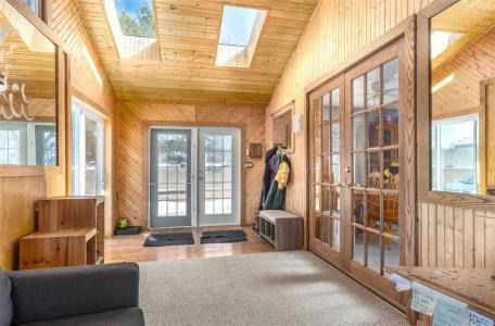 376 PTH 10 HIGHWAY, Onanole, Manitoba R0J 1N0, Canadá