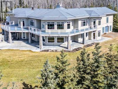 224035 318 AVENUE WEST, Rural Foothills County, Alberta T0L 1K0, Canada