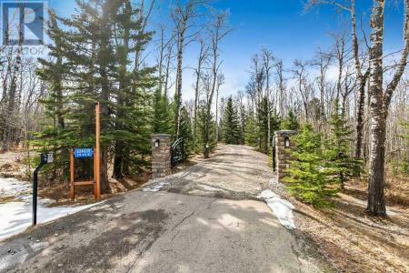 224035 318 AVENUE WEST, Rural Foothills County, Alberta T0L 1K0, Canada