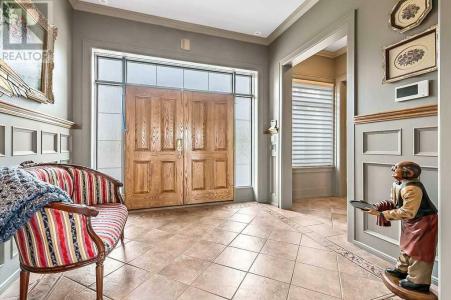 224035 318 AVENUE WEST, Rural Foothills County, Alberta T0L 1K0, Canada
