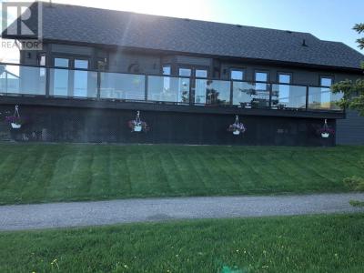 9715 96 STREET, Taylor, Kolumbia Brytyjska V0C 2K0, Kanada