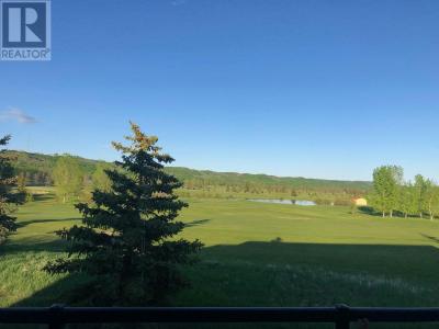 9715 96 STREET, Taylor, Kolumbia Brytyjska V0C 2K0, Kanada