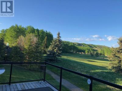 9715 96 STREET, Taylor, Kolumbia Brytyjska V0C 2K0, Kanada