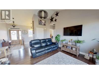 9715 96 STREET, Taylor, Kolumbia Brytyjska V0C 2K0, Kanada